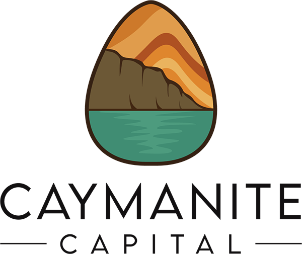 Caymanite Capital